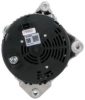 ARTEC 59212431 Alternator